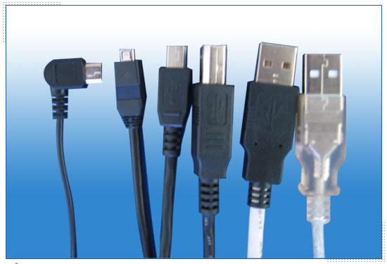 USBϵ