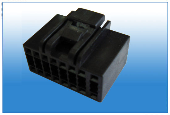 H110022BK0