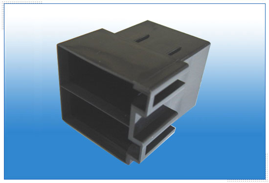 H110045BK0