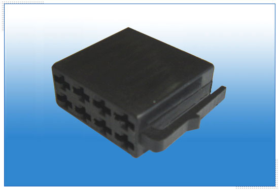 H110049BK0