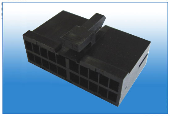 H110050BK0